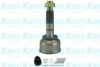 KAVO PARTS CV-8004 Joint Kit, drive shaft